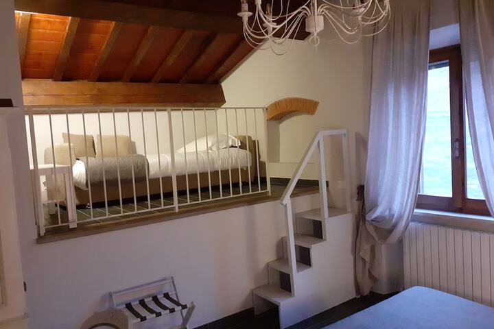 Room 18 of 55