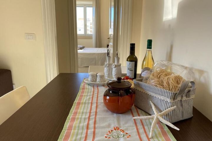 Room 10 of 20