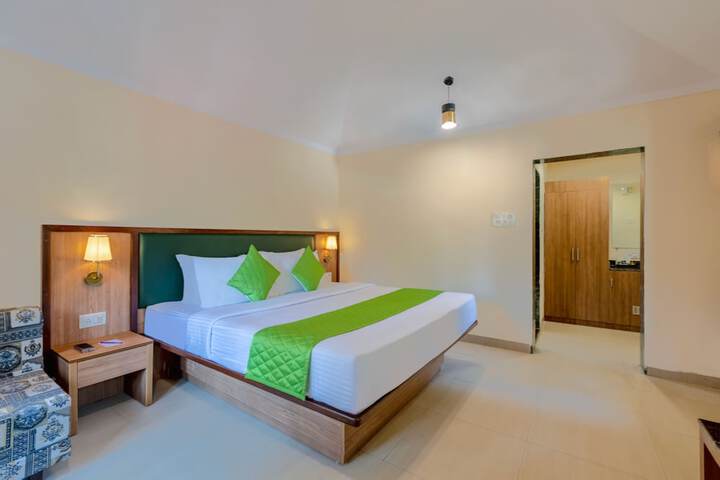 Room 20 of 59