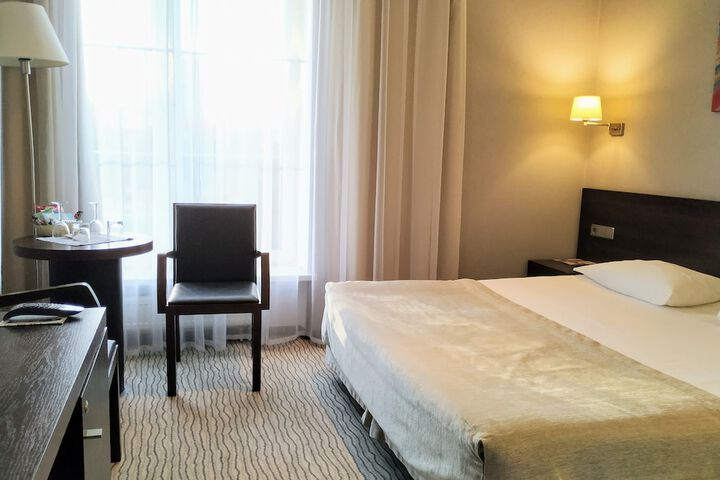 Room 25 of 91