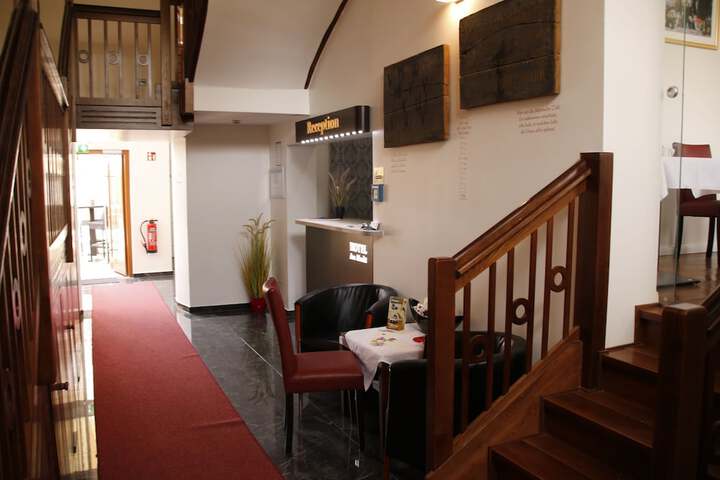 Hotel 2 of 37