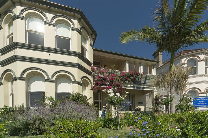 Hotel 3 of 39
