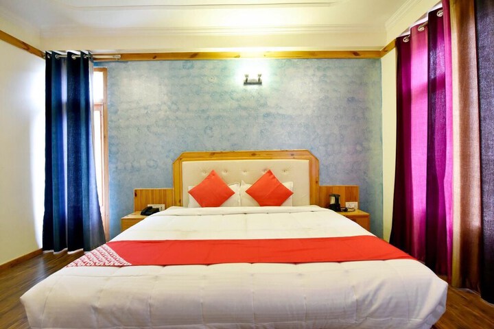 Room 18 of 31