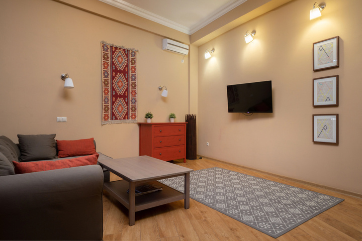 Room 6 of 48