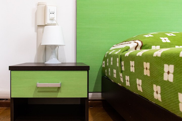 Room 20 of 80
