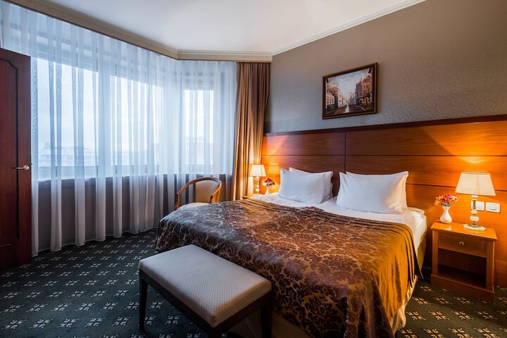 Room 58 of 113