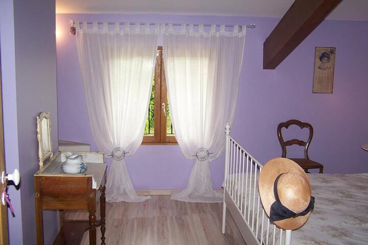 Room 6 of 58
