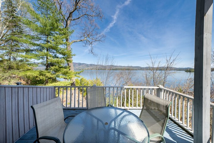 Terrace/Patio 233 of 324