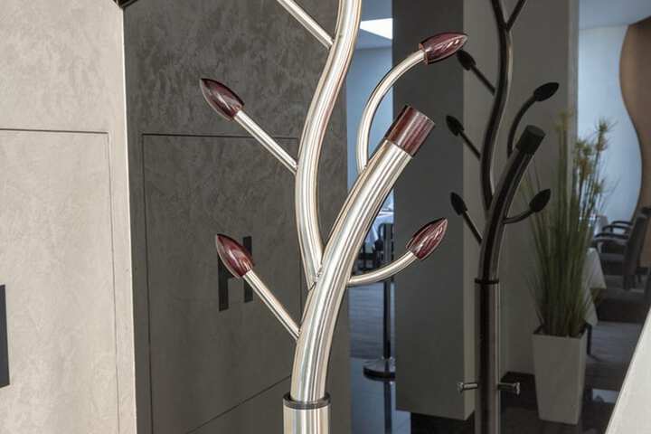 Hotel Interior 250 of 267