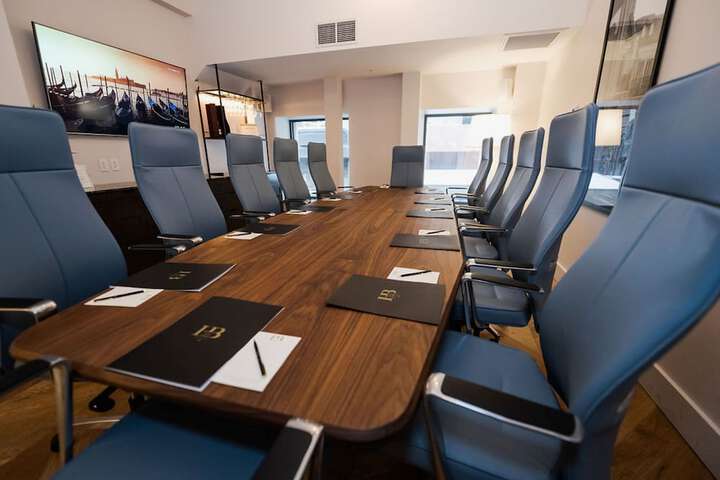 Meeting 155 of 169