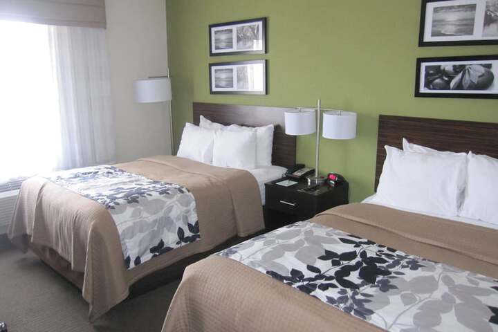 Room 15 of 64