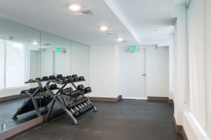 Health and Fitness 7 of 29