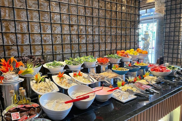 Dining 86 of 113