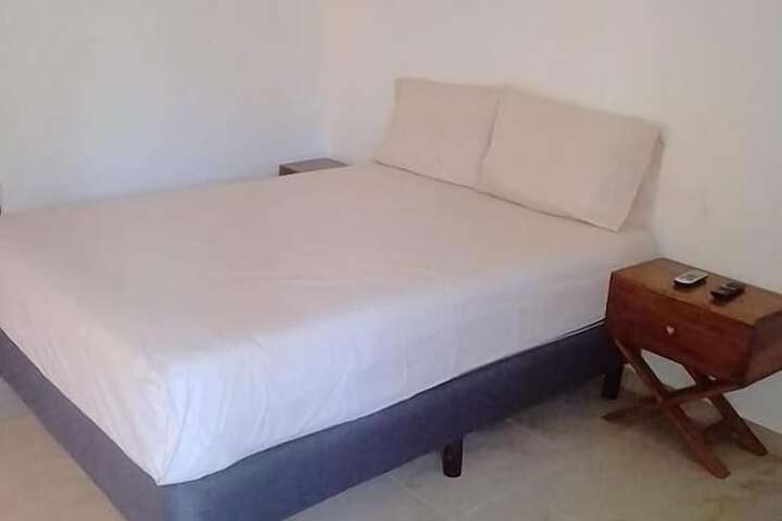Room 9 of 47