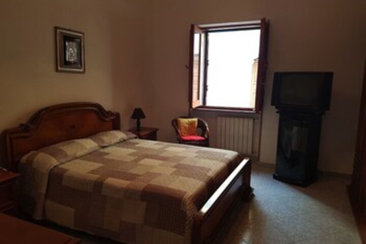 Room 78 of 92