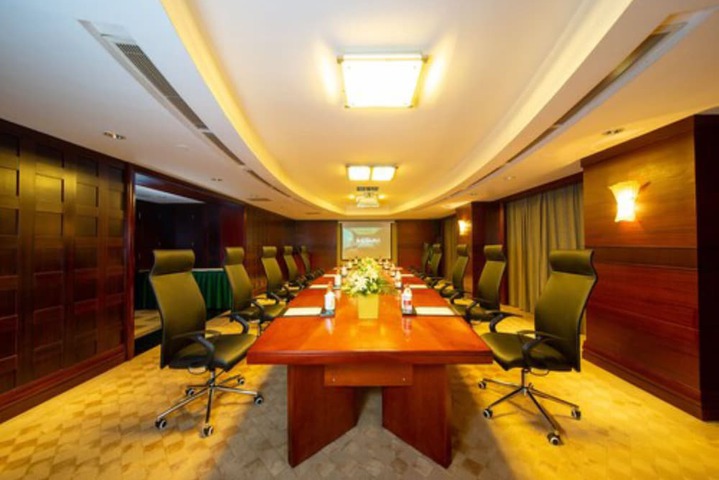 Meeting 148 of 163