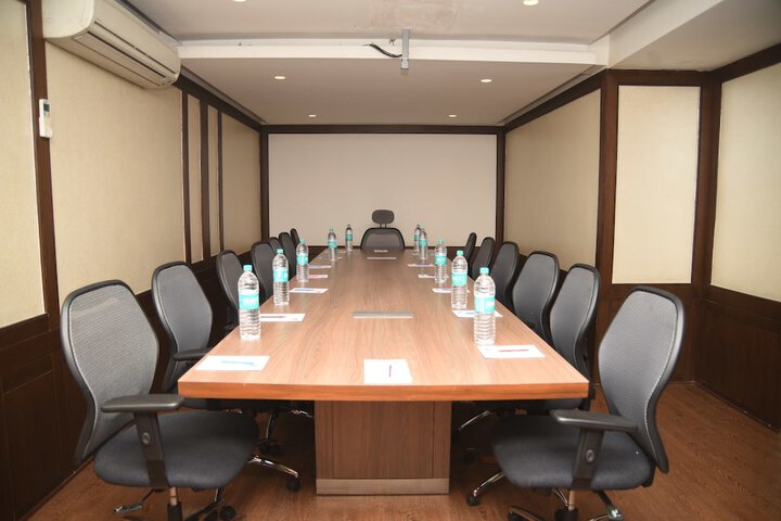 Meeting 49 of 57