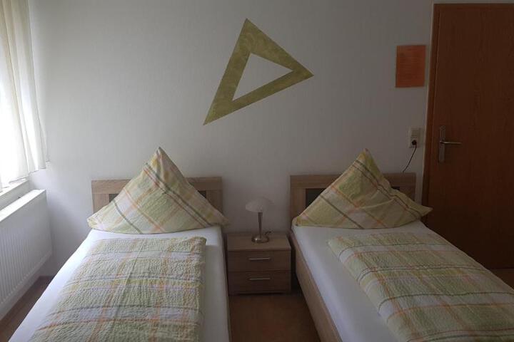 General 4 of 24
