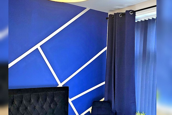 Room 15 of 80