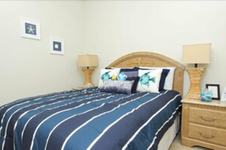 Room 43 of 47