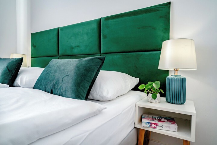 Room 15 of 75
