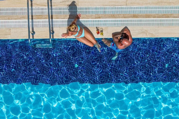 Pool 199 of 525