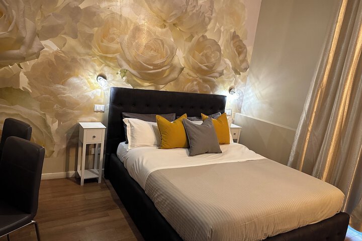 Room 20 of 41