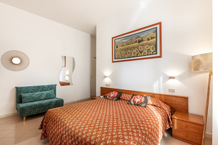 Room 36 of 181