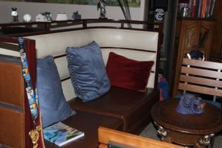 Hotel Interior 17 of 28