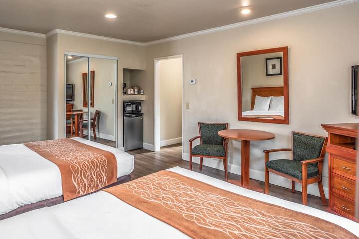 Room 20 of 53