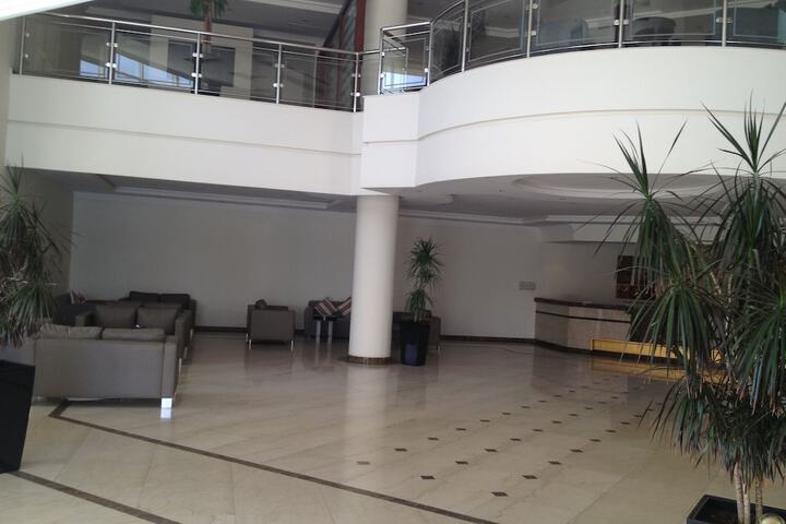 Hotel Interior 2 of 34