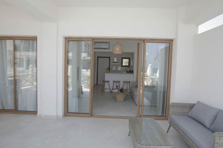 Terrace/Patio 15 of 30