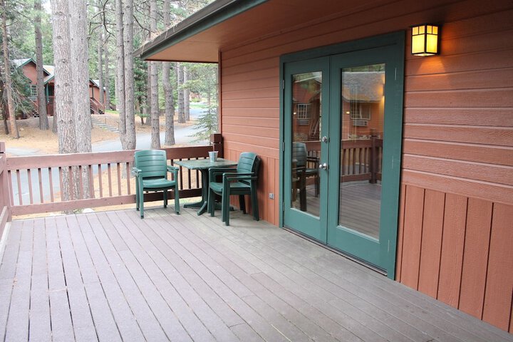 Terrace/Patio 76 of 97