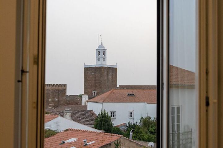 Hotel View 77 of 77