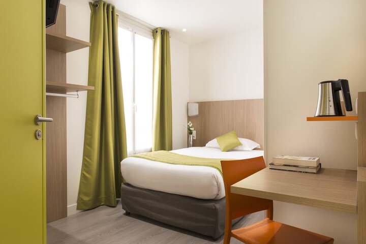 Room 19 of 29
