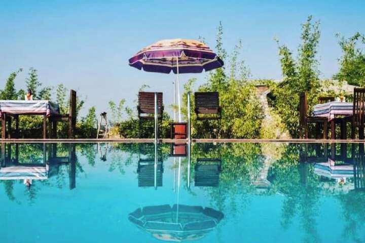 Pool 20 of 25