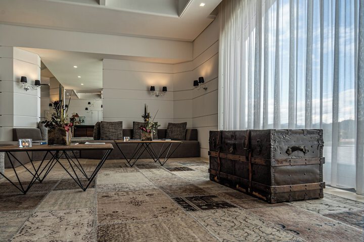 Hotel Interior 93 of 103