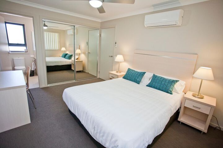 Room 13 of 47