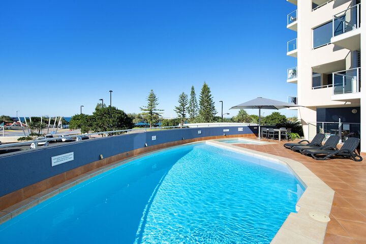 Pool 58 of 78