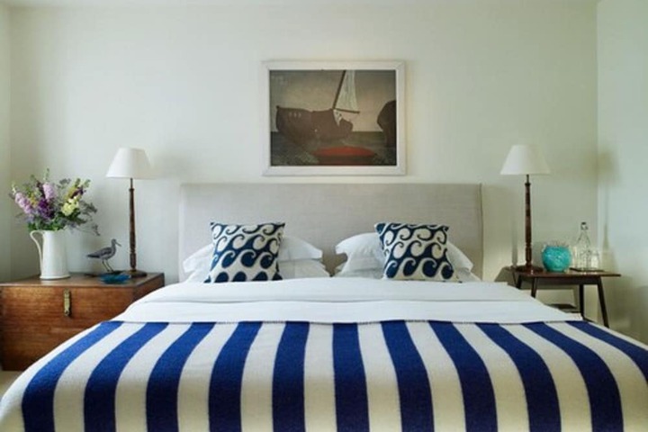 Room 21 of 87