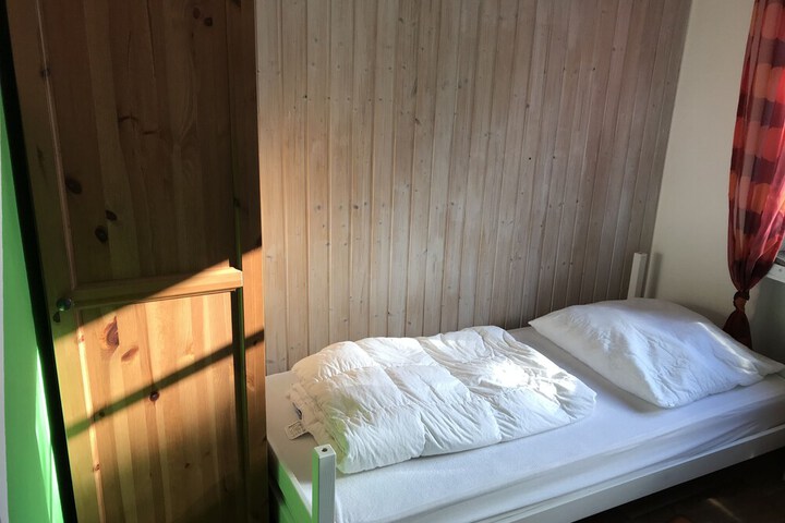 Room 11 of 117