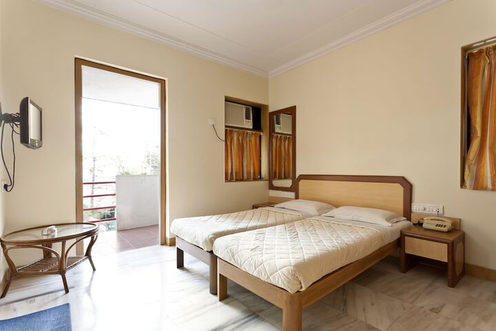 Room 19 of 116