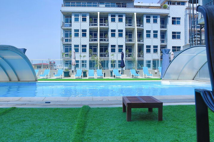 Pool 36 of 91