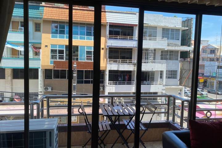 Terrace/Patio 49 of 84