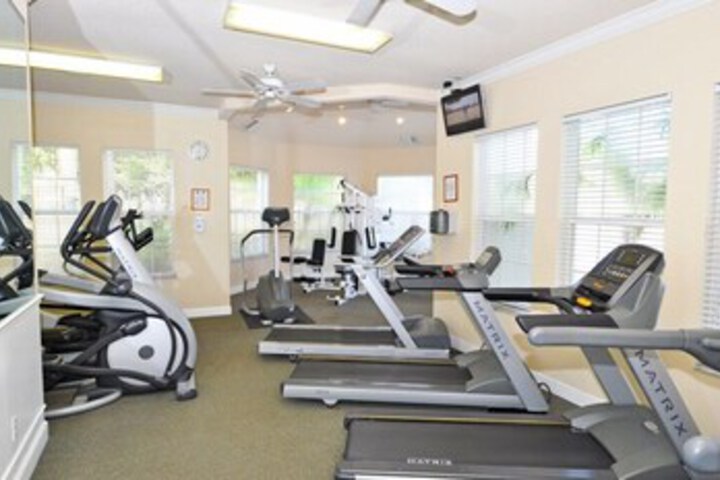 Health and Fitness 7 of 32