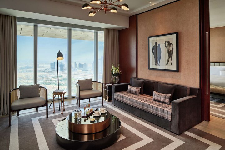 Room 54 of 172