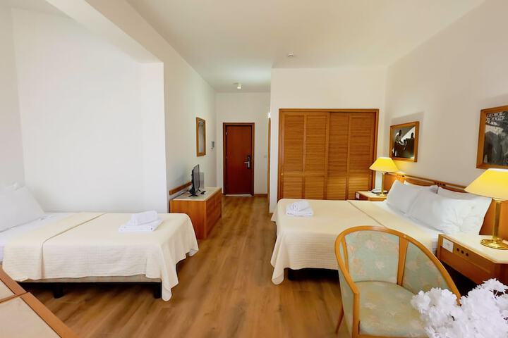 Room 55 of 187