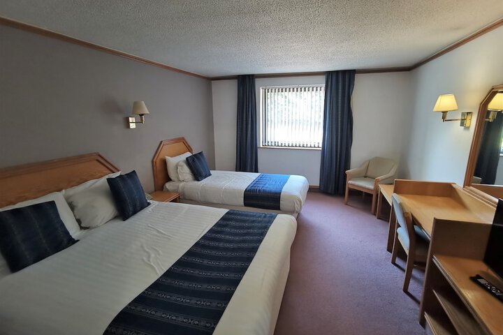 Room 21 of 68