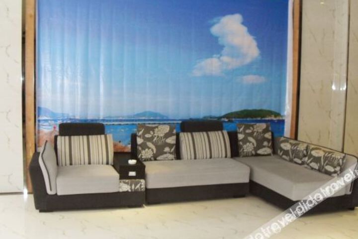 Hotel Interior 26 of 41