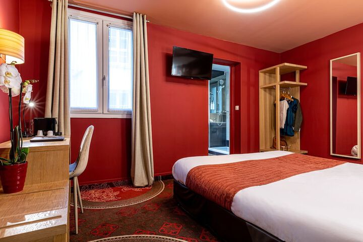 Room 19 of 74